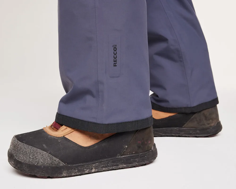 [AFTERLIFE] M's Cooper Pant
