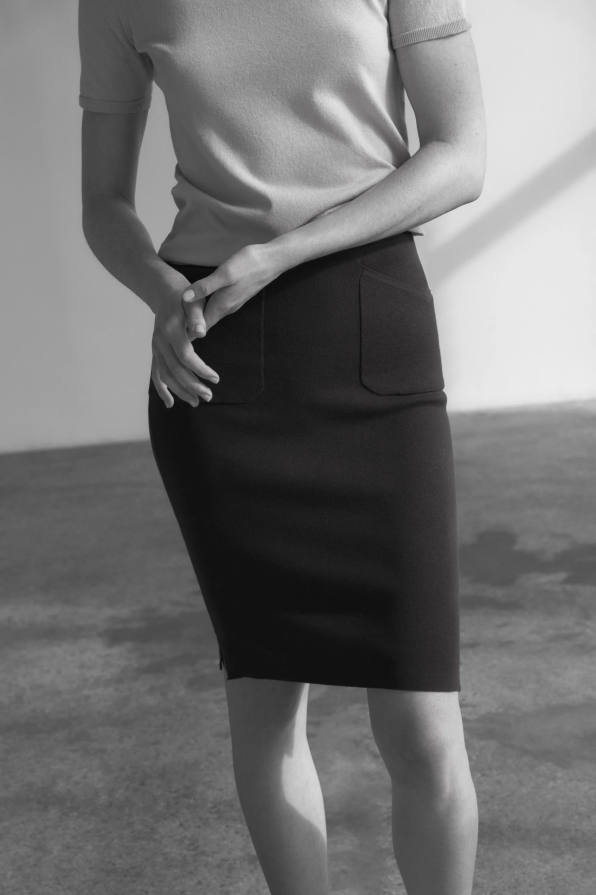 AQUILLA noir