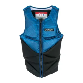 Connelly Men's Reverb Neo NCGA Impact Vest