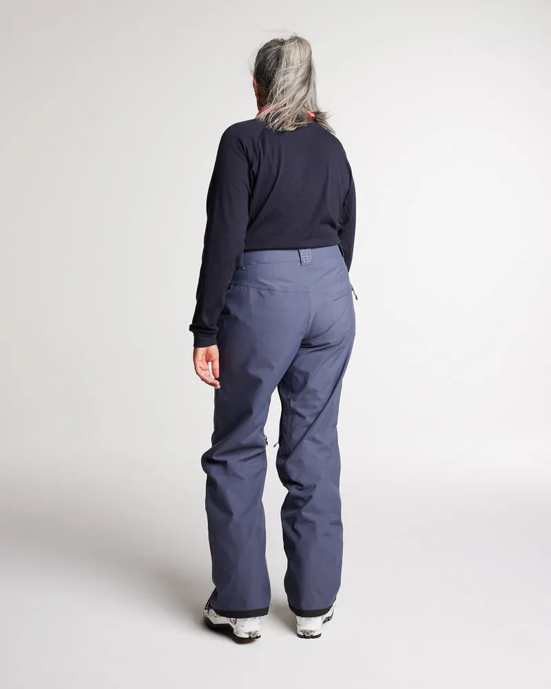 McKenzie Pant [OUTLET]