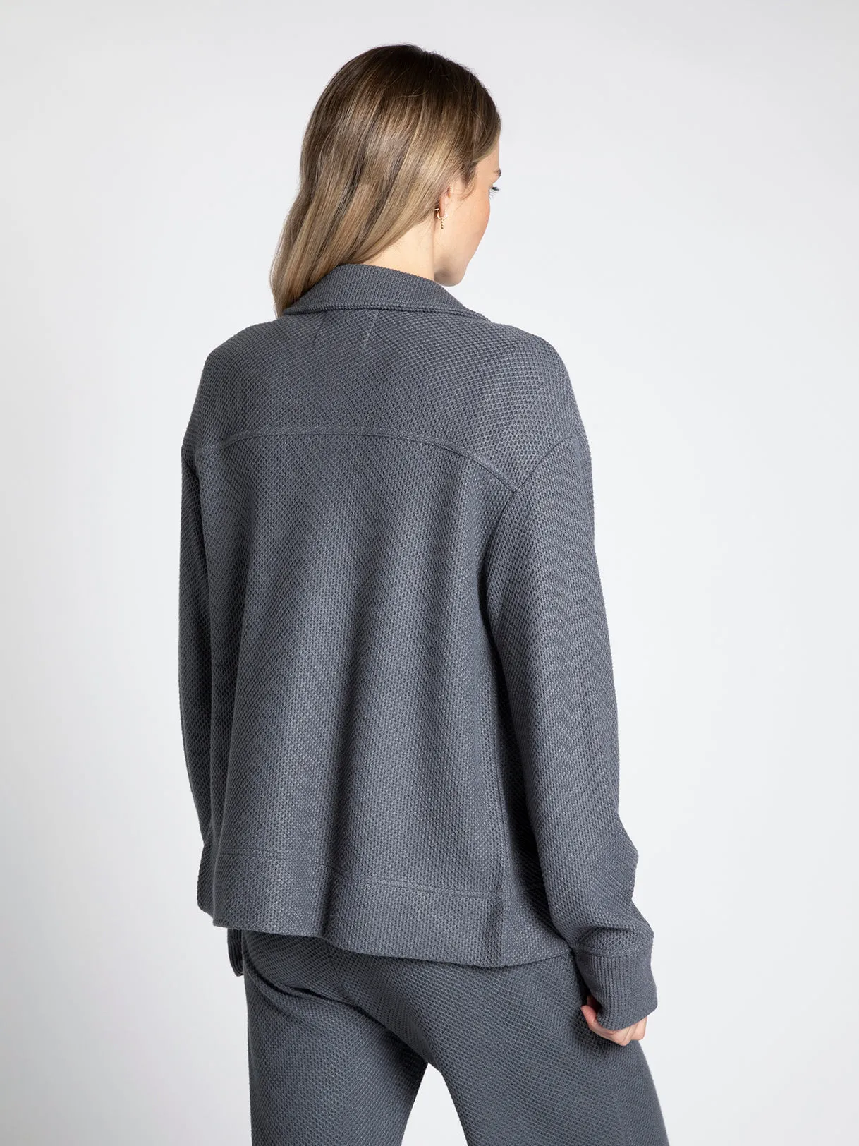 OWEN JACKET