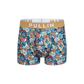 Pullin Master NoBadDays Boxer Brief