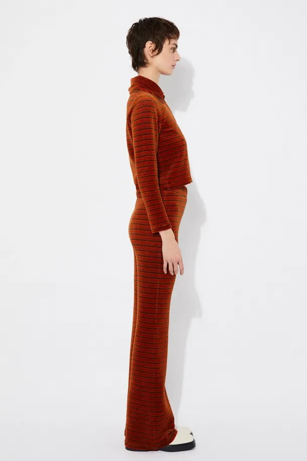 Rita Row Meda Multicolour Pants